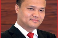 Ông Nguyễn Đăng Thanh từ nhiệm Chủ tịch TTC Land sau 1 năm được bổ nhiệm