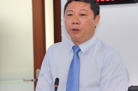 “Thành phố Thủ Đức phải là nơi đáng sống”
