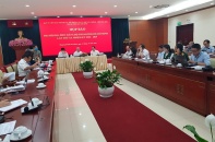 Thủ tướng Nguyễn Xuân Phúc sẽ dự Đại hội Đảng bộ TP.HCM lần thứ XI