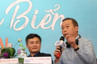 Gỡ khó thị trường bất động sản cần phải có thời gian