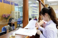 HoREA: Còn khoảng trống trong quy định kê khai thuế của doanh nghiệp   