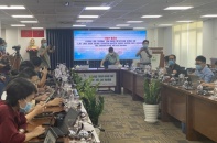 Khởi tố vụ án hình sự tiếp viên hàng không Vietnam Airlines làm lây lan dịch Covid-19 ở TP.HCM