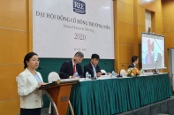 REE tự tin lên kế hoạch lợi nhuận 1.769 tỷ đồng