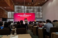 Đại hội đồng cổ đông thường niên 2021 của LDG Group bất thành