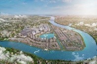 Vì sao Van Phuc City ngày càng hấp dẫn khách hàng?