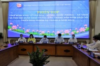 TP.HCM sẽ nhập 5 triệu liều vaccine trong quý III/2021