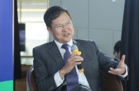 TS. Nguyễn Công Ái: M&A có thể tăng trưởng 100% vào năm 2022