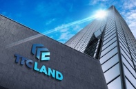TTC Land (SCR) báo lãi quý III gần 9,5 tỷ đồng