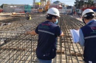 Tracodi (TCD) phát hành hơn 87,2 triệu cổ phiếu tăng vốn điều lệ lên 1.744 tỷ đồng