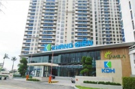 Nhà Khang Điền (KDH) chi 100 tỷ đồng mua lại trái phiếu trước hạn