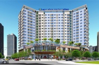 Hoàng Quân Group muốn phát hành 218 triệu cổ phiếu riêng lẻ để hoán đổi nợ