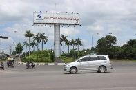 Đồng Nai đặt mục tiêu thu hút 1,1 tỷ USD vốn FDI trong năm 2022