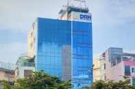 DRH Holdings dự kiến lãi trước thuế 100 tỷ đồng, bàn giao dự án Aurora vào quý III/2022
