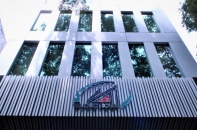  2 tháng 3 lần thay Chủ tịch HĐQT, Thủ Đức House đặt mục tiêu thoát lỗ, chào bán 120 triệu cổ phiếu riêng lẻ