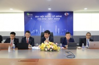 Tracodi (TCD) sẽ có nhiều khoản lợi nhuận đột biến trong quý II/2022