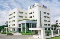 REE báo lãi quý I/2022 đạt 955 tỷ đồng, đóng góp lớn nhất từ mảng năng lượng