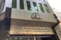 Thuduc House thoát lỗ nhờ hoàn nhập khoản dự phòng giảm giá các khoản đầu tư