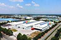 KSB Bimico dự kiến năm nay lãi 280 tỷ đồng, phát hành khoảng 73,1 triệu cổ phiếu