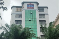 Sau Him Lam, đến lượt Thiên Tân bán hàng triệu cổ phiếu DIG