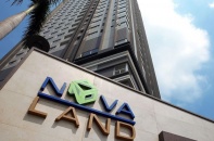 Chào bán trái phiếu cho nhà đầu tư nước ngoài, Novaland (NVL) thu về 5.774 tỷ đồng