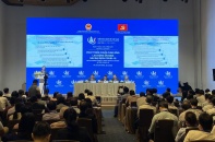 Lao động trở lại sau dịch nhưng chưa đáp ứng đủ nhu cầu doanh nghiệp
