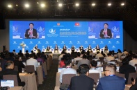 Sáu nhóm giải pháp phát triển nền kinh tế tự chủ gắn với hội nhập quốc tế