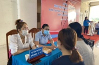 Lần đầu tiên, TP.HCM tổ chức ngày hội giải quyết thủ tục hành chính 