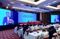 Thủ tướng Chính phủ: "Muốn phát triển tốt thì phải có quy hoạch tốt"