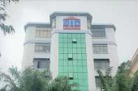 DIC Corp nói gì sau quyết định cưỡng chế về thuế với giá trị 30,61 tỷ đồng?