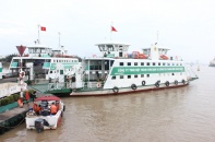 Thêm phương án xây cầu Cát Lái kết nối từ quận 7 hoặc Nhà Bè sang Đồng Nai