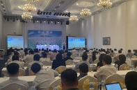 Thủ tục hoàn thuế giá trị gia tăng làm khó doanh nghiệp cao su
