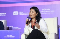Nhà đầu tư nước ngoài: “Yes, and yes” khi nói đến cơ hội M&A bất động sản