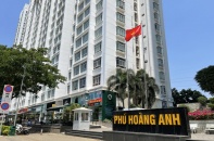 Ngày mai, lãnh đạo TP.HCM tiếp tục họp gỡ vướng cho 6 dự án bất động sản