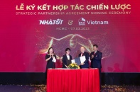 ERA Vietnam mở rộng lĩnh vực hoạt động sau 5 năm hiện diện tại Việt Nam