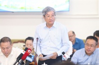 Dư địa nào cho kinh tế TP.HCM 6 tháng cuối năm