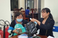 Lần đầu tiên từ năm 2018, TP.HCM thu thuế thu nhập cá nhân giảm so với cùng kỳ