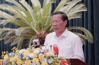 TP.HCM trình đề án thí điểm mô hình TOD trong tháng 9/2023
