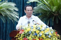 "Triển khai Nghị quyết 98, chúng ta không còn nhiều thời gian"