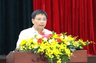 Nghiên cứu Nghị quyết 98 để xây dựng cơ chế đặc thù cho vùng Đông Nam bộ
