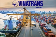 Tổng giám đốc Vinatrans xin nghỉ việc vì “môi trường làm việc quá nhiều bất ổn”