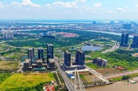 Đất công chưa sử dụng sẽ được TP.HCM tính giá cho thuê thế nào?