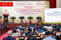 Xây dựng Trung tâm tài chính: TP.HCM và Đà Nẵng đã sẵn sàng
