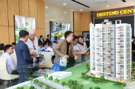 Chốn an cư lý tưởng dành cho người nước ngoài tại Việt Nam