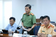 TP.HCM: Hơn 5.000 nhà trọ, chung cư mini không đảm bảo PCCC phải đóng cửa sau ngày 30/3