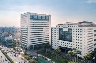 REE đặt mục tiêu lãi 2.400 tỷ đồng, tăng 100 MW công suất mảng năng lượng năm 2025