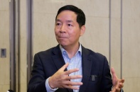 Cần giao KPI tăng trưởng kinh tế tư nhân cho từng địa phương