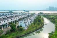 Dự án "sống còn" Aqua City của Novaland hoàn tất gỡ vướng pháp lý
