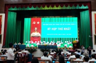 HĐND TP.HCM thành lập 15 sở, cơ quan chuyên môn thuộc UBND Thành phố