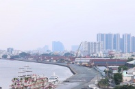 Giá thuê đất tăng đột biến, HoREA kiến nghị hạ tỷ lệ tính giá thuê