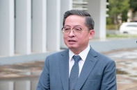 Công nghệ mới đang định hình lại cách làm nông nghiệp thông minh